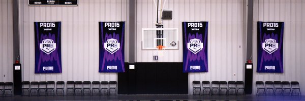 PRO16G Profile Banner