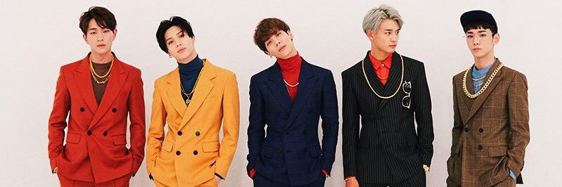 i_loveshinee's profile banner image