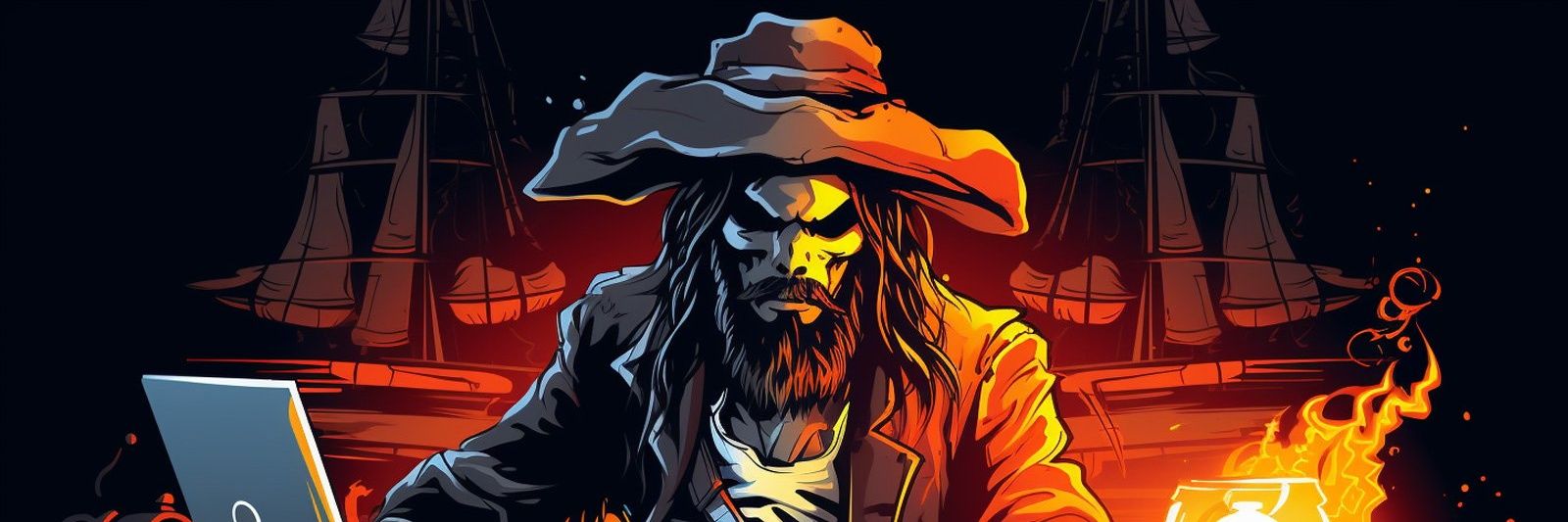 🐦‍🔥SMM🪽 banner