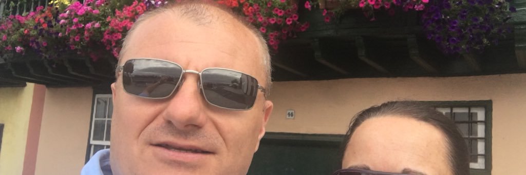 stuartgoz's profile banner image