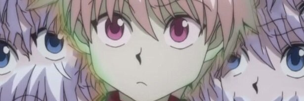 the0time's profile banner image