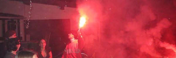 tekosperdu Profile Banner