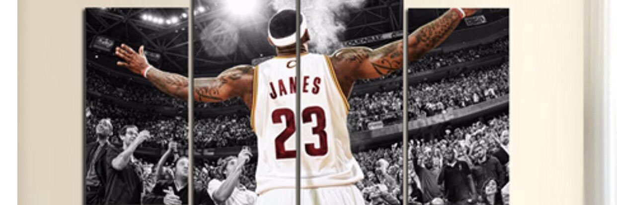 mayorfatstackss's profile banner image