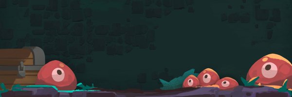 bousculade_ Profile Banner