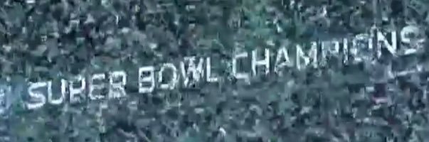 rotowriter1's profile banner image