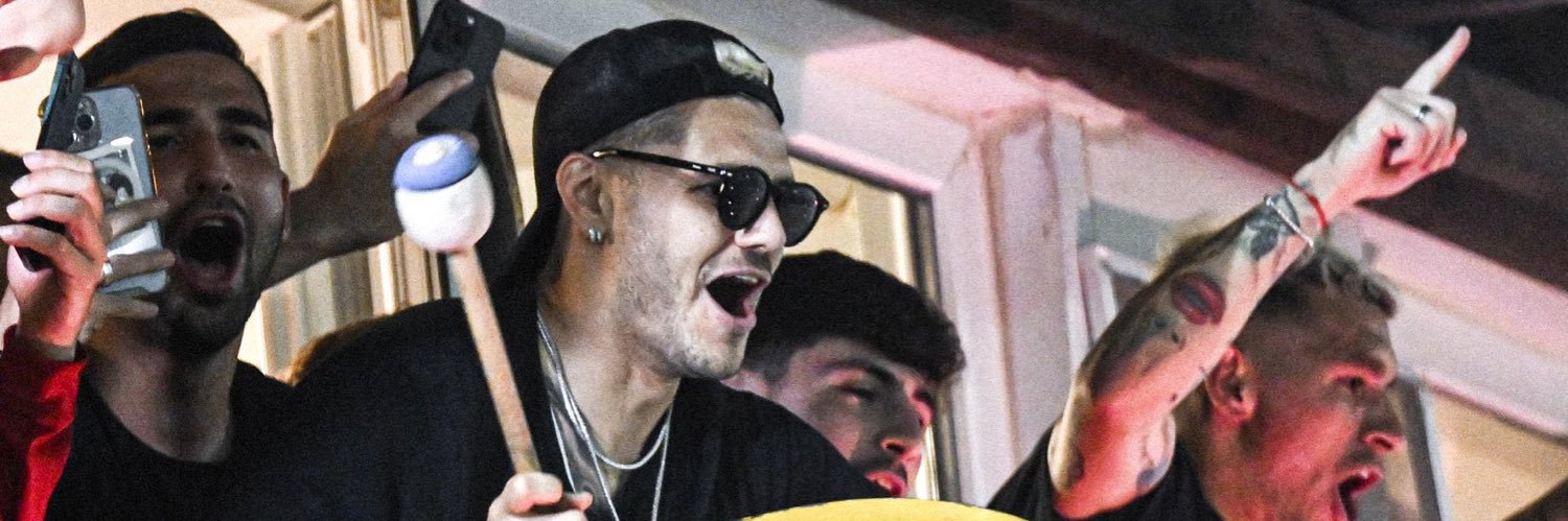 m_bas33's profile banner image