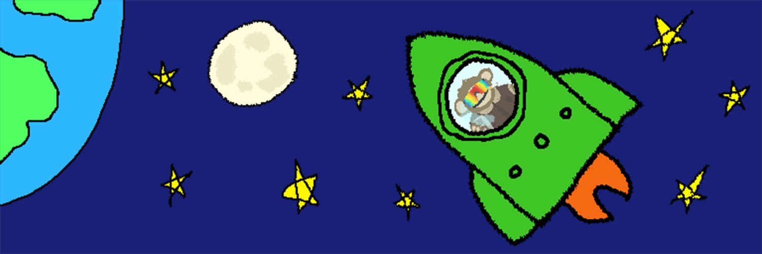 Zephir's banner