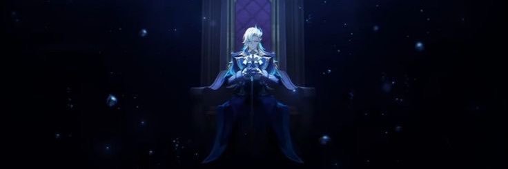 원신RT봇 느비예트 banner