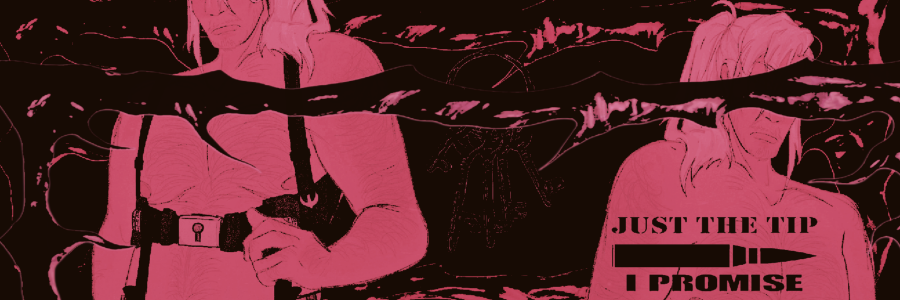 🚪 𝑳𝑶𝑪𝑲𝑬 🗝️ banner