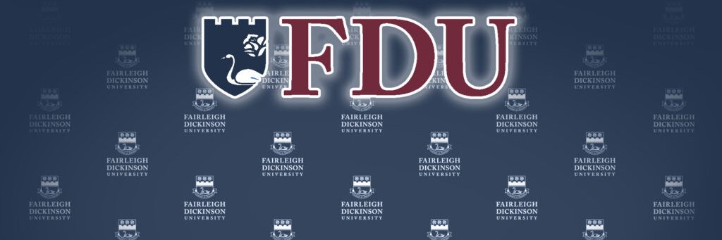 fdusoe banner