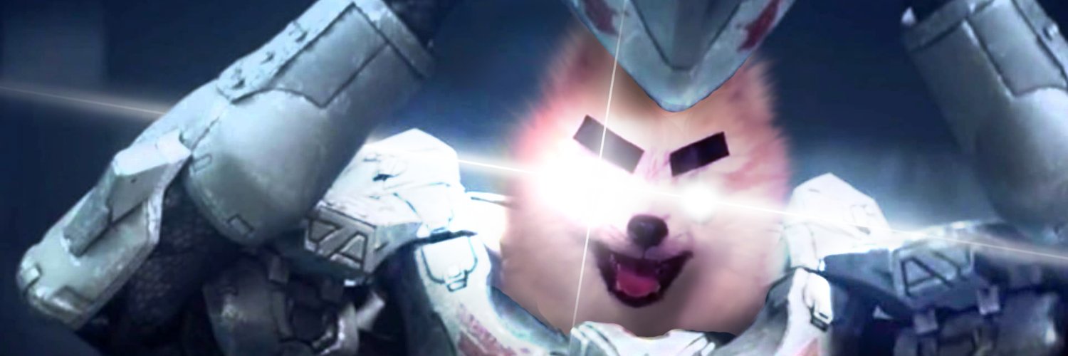 The Scripter's Guild banner