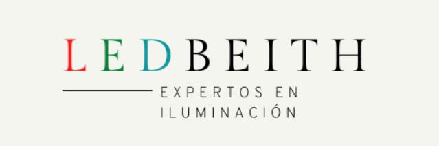 ledbeith's profile banner image