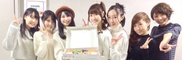 Ｓ☆Ａ（えすえ〜）🍃🕹️🔖 banner