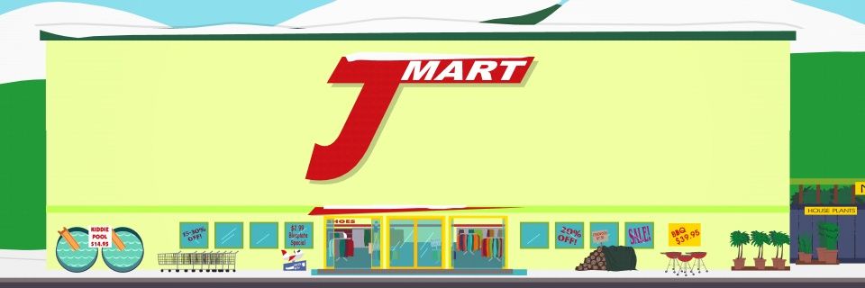 jmart38's profile banner image