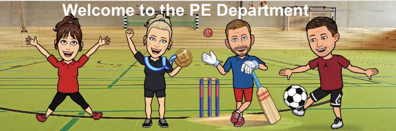 Northgate Sport banner