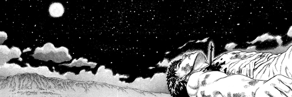 _Placid Profile Banner