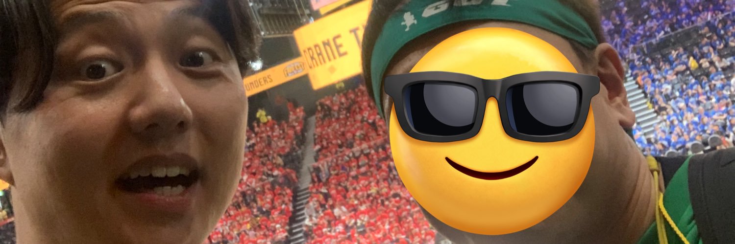 2代目PICO♪♪ banner