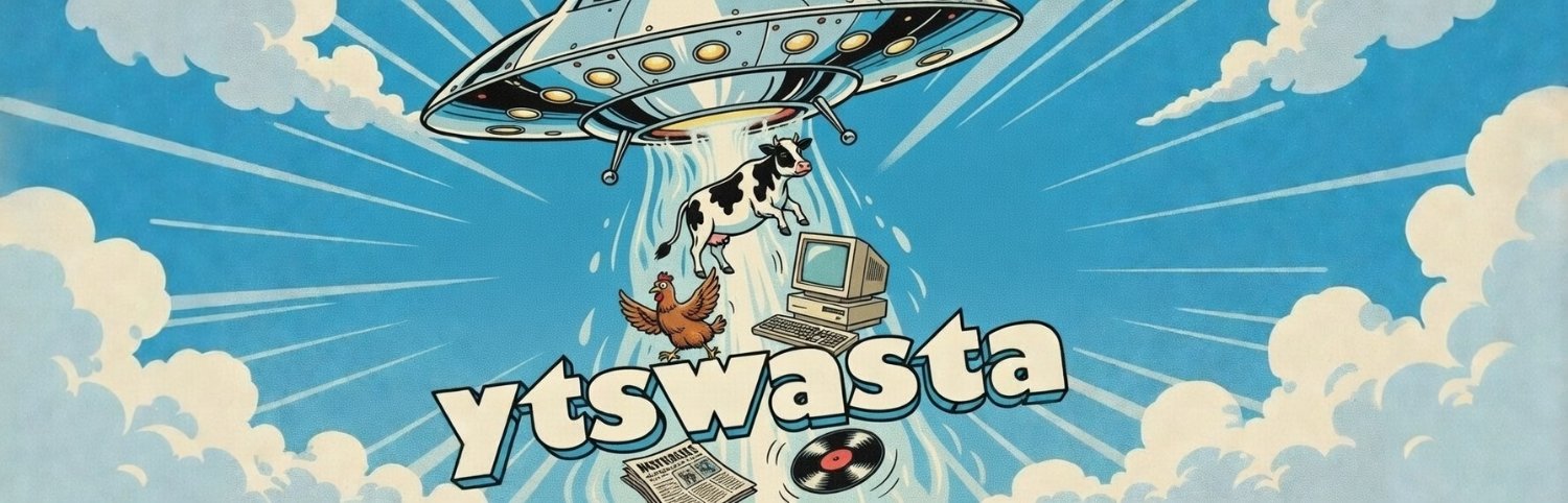 YT Swasta banner