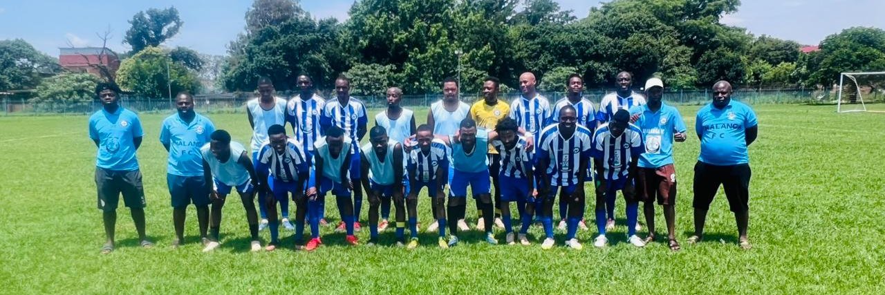 KhalangaFC's profile banner image