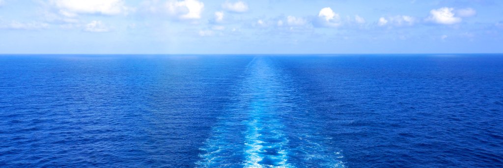 bcummings360's profile banner image