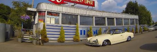 usdiner's profile banner image