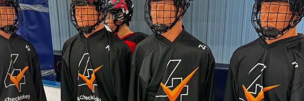 4Check_ Profile Banner