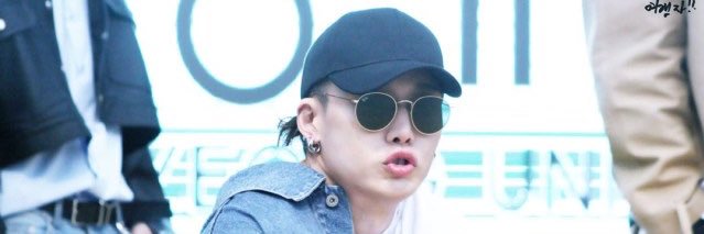 bobby_pisu's profile banner image