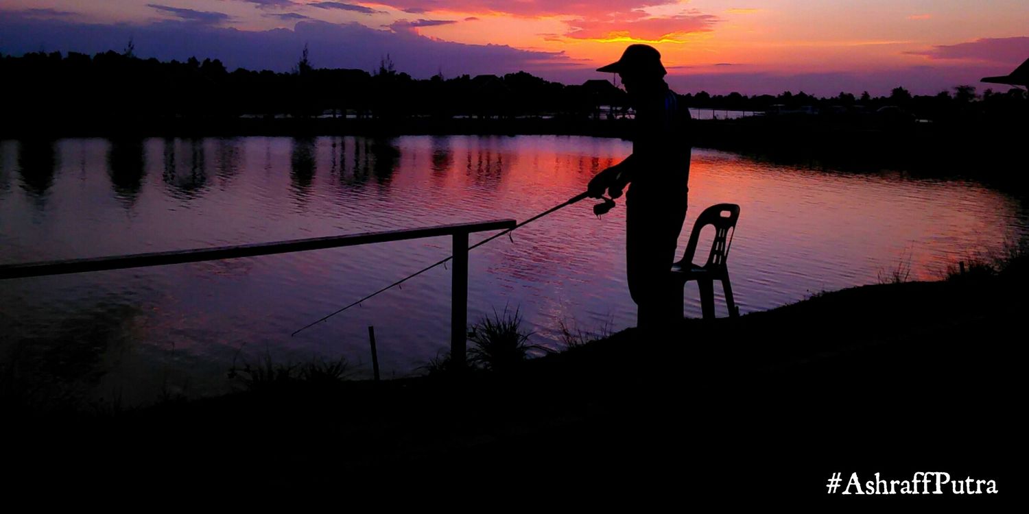 Ashraff_Putra's profile banner image