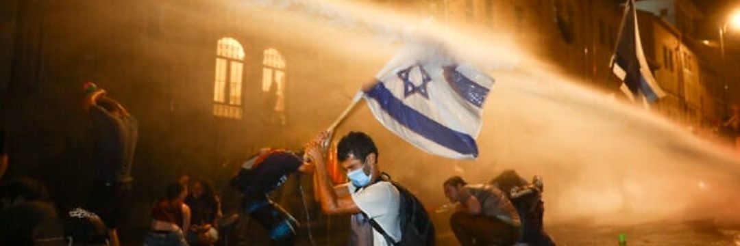 אושרה ט🇮🇱❤️'s banner