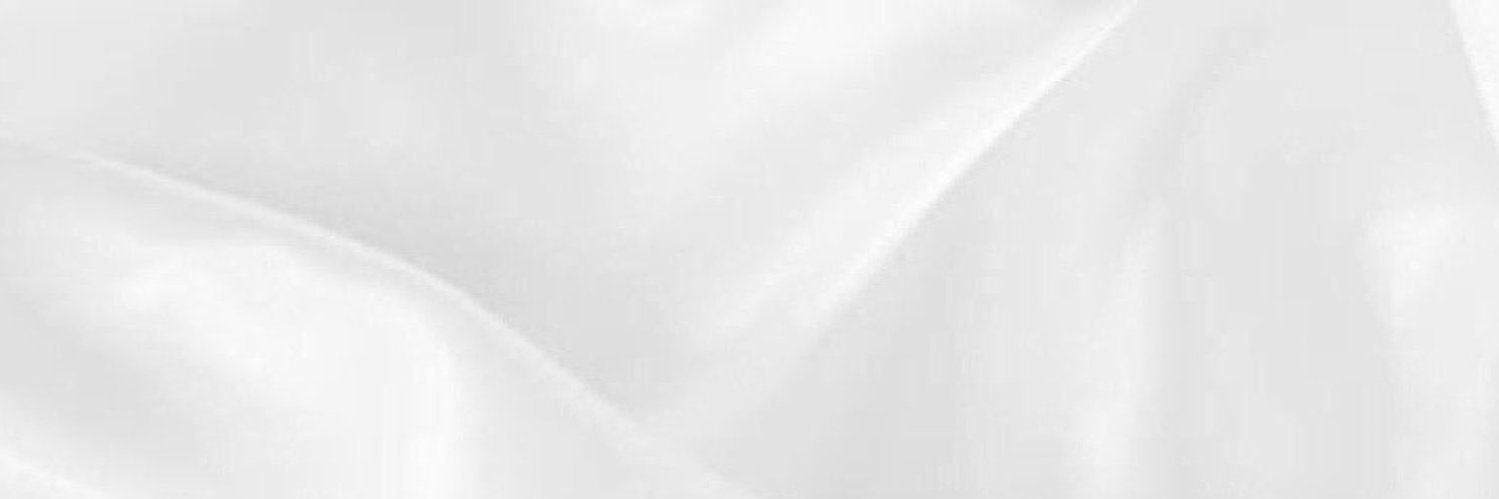GG9_G_'s profile banner image