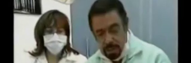 Doctor Jairo Campos banner