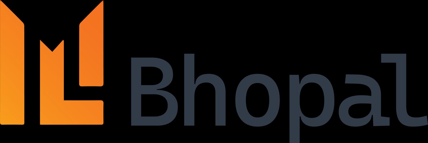 Machine Learning Bhopal's banner