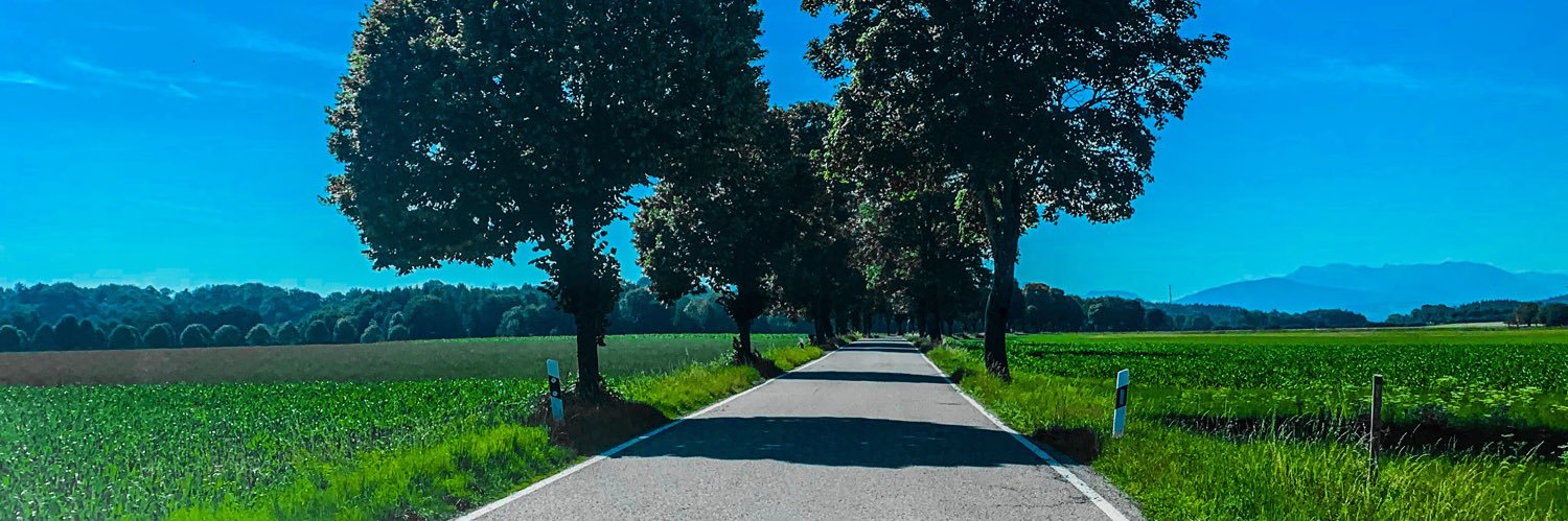 Martin Sørensen banner