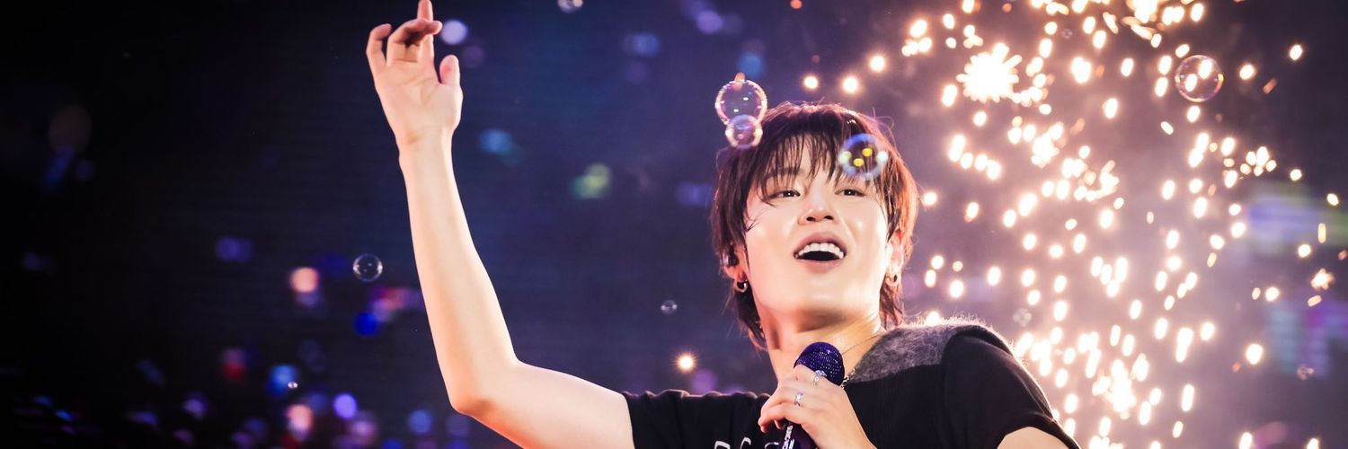 구름꽃셍우니(💙) ✨️𝔹𝕝𝕖𝕤𝕤𝕖𝕕✨️ banner