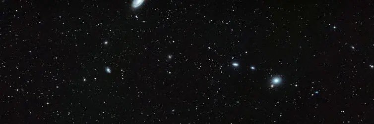 helhasan_23's profile banner image