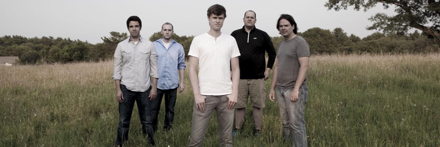 TheVPMusic's profile banner image