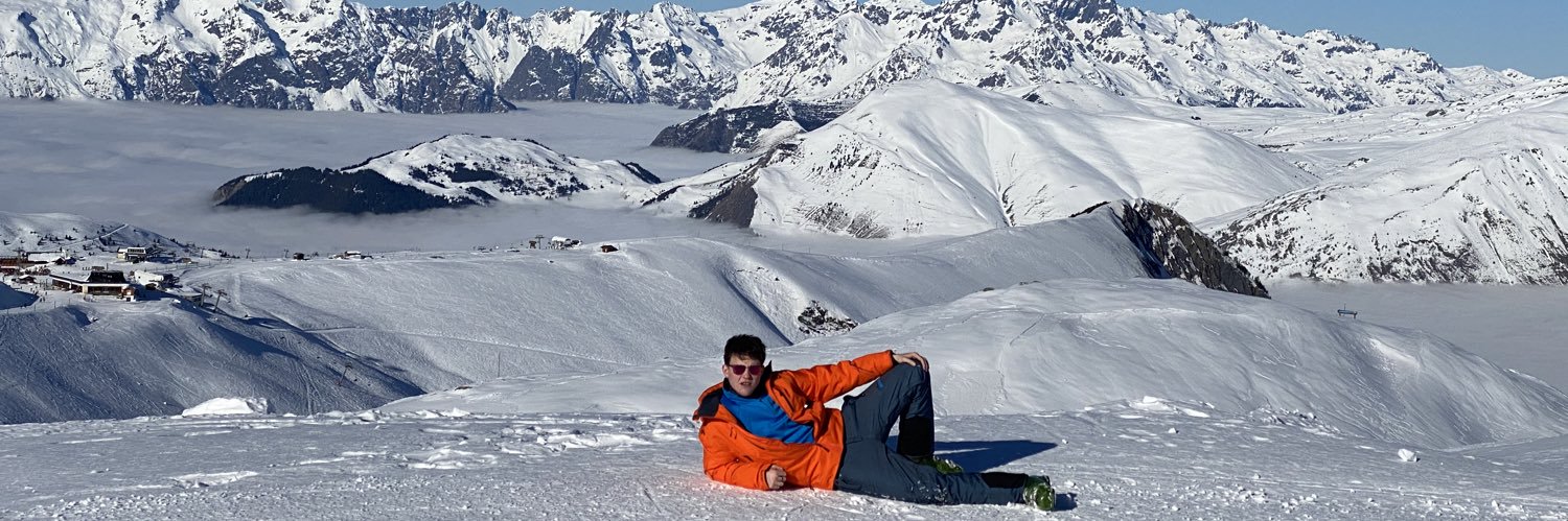 JamesDocherty01's profile banner image