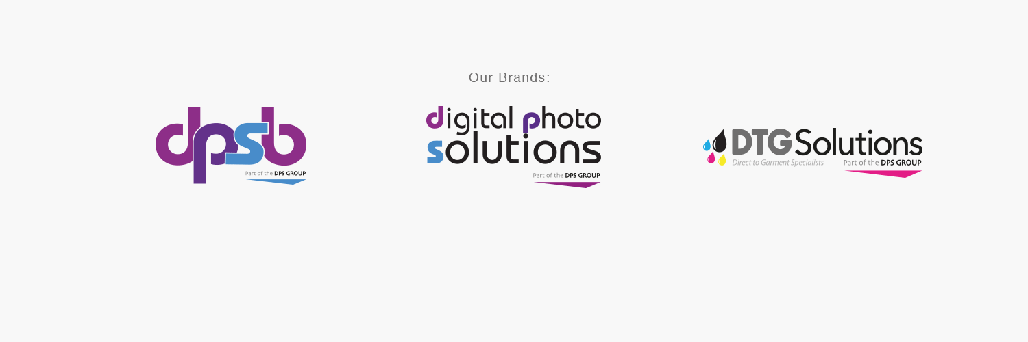 DPSGroupUK's profile banner image