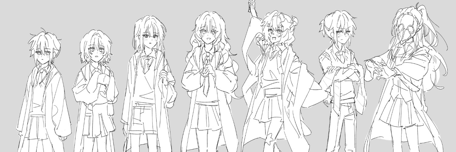 tkqtkq12's profile banner image