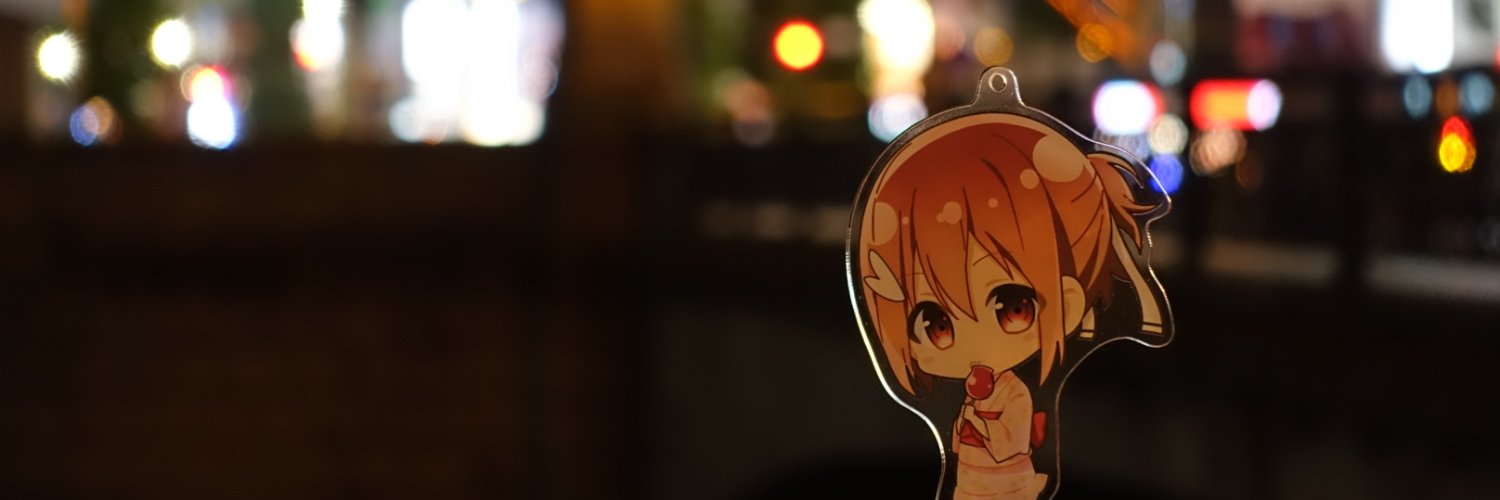 Rok_Ca08's profile banner image