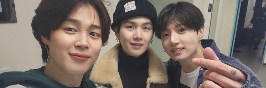 ‘♱ Nicolas | VAI VER O BTS!!! banner