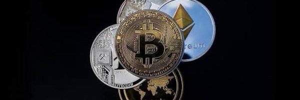 batsonballs Profile Banner