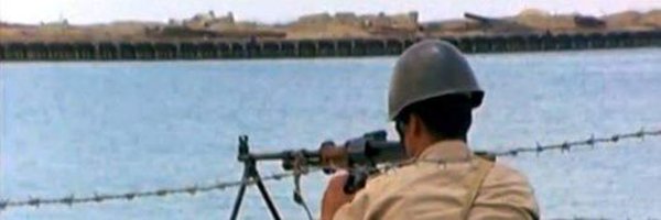 MAnwar62713 Profile Banner