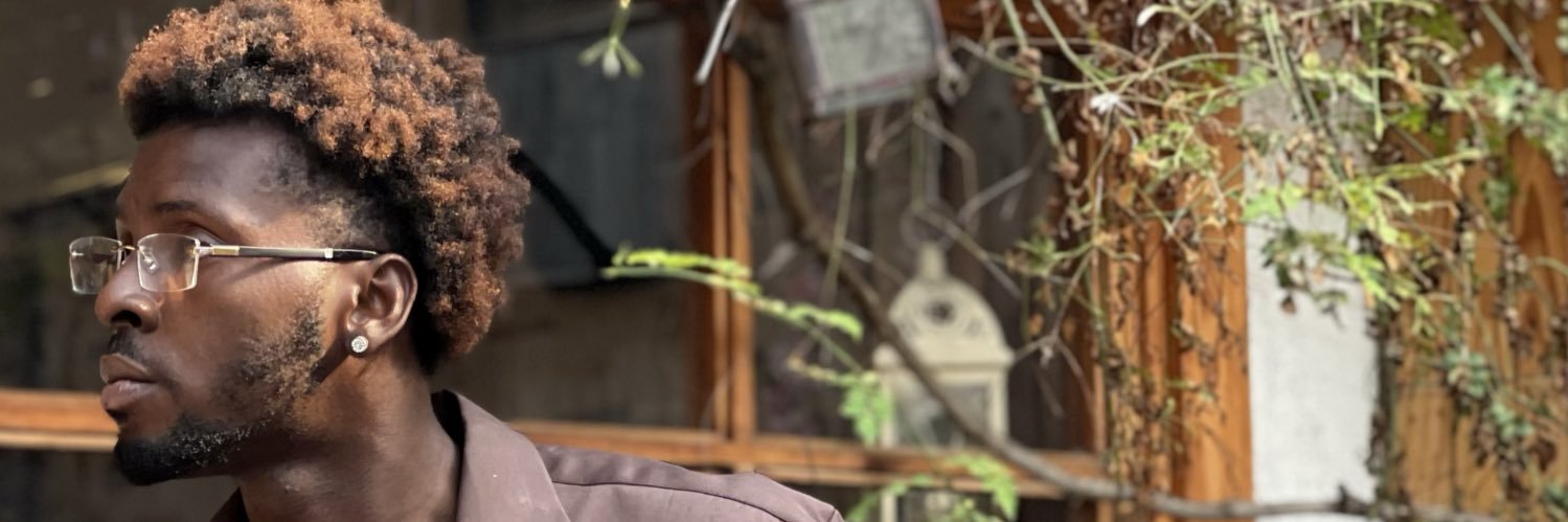 Martins Michael banner