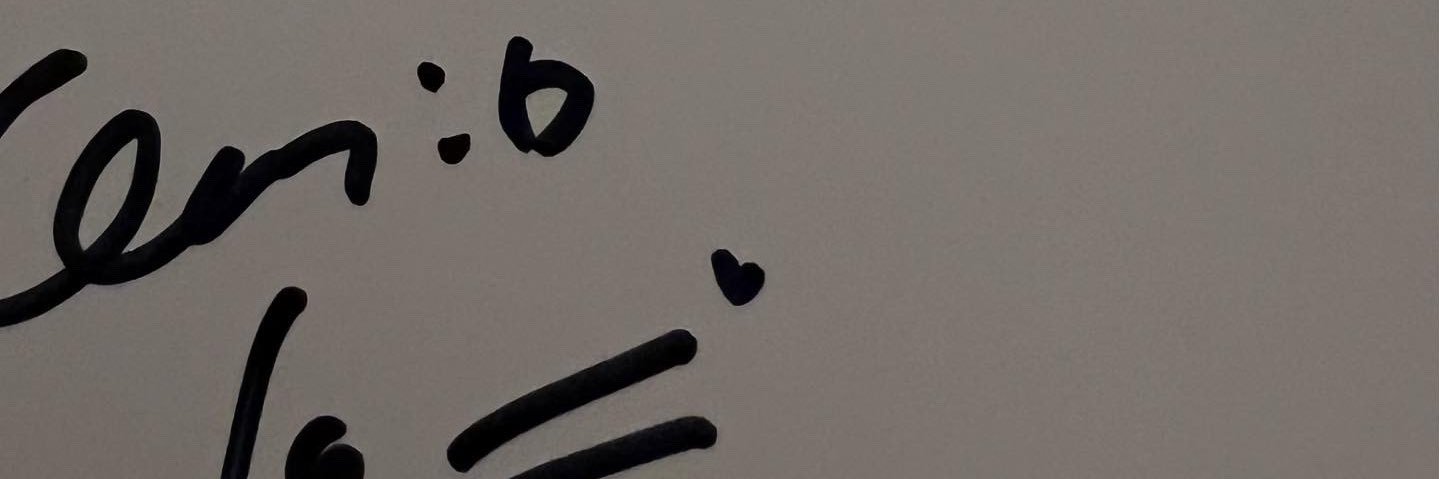 xx_leoonly's profile banner image