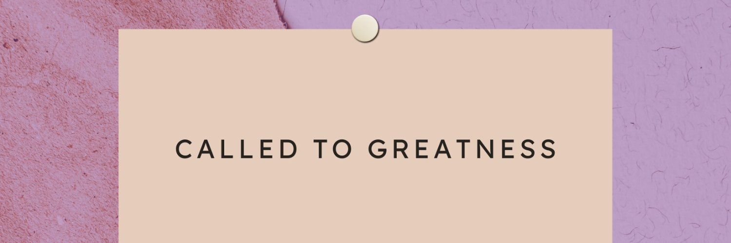 SallyMbuthia's profile banner image