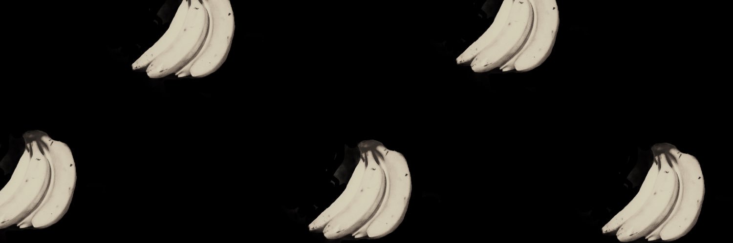 abcbR0ck's profile banner image