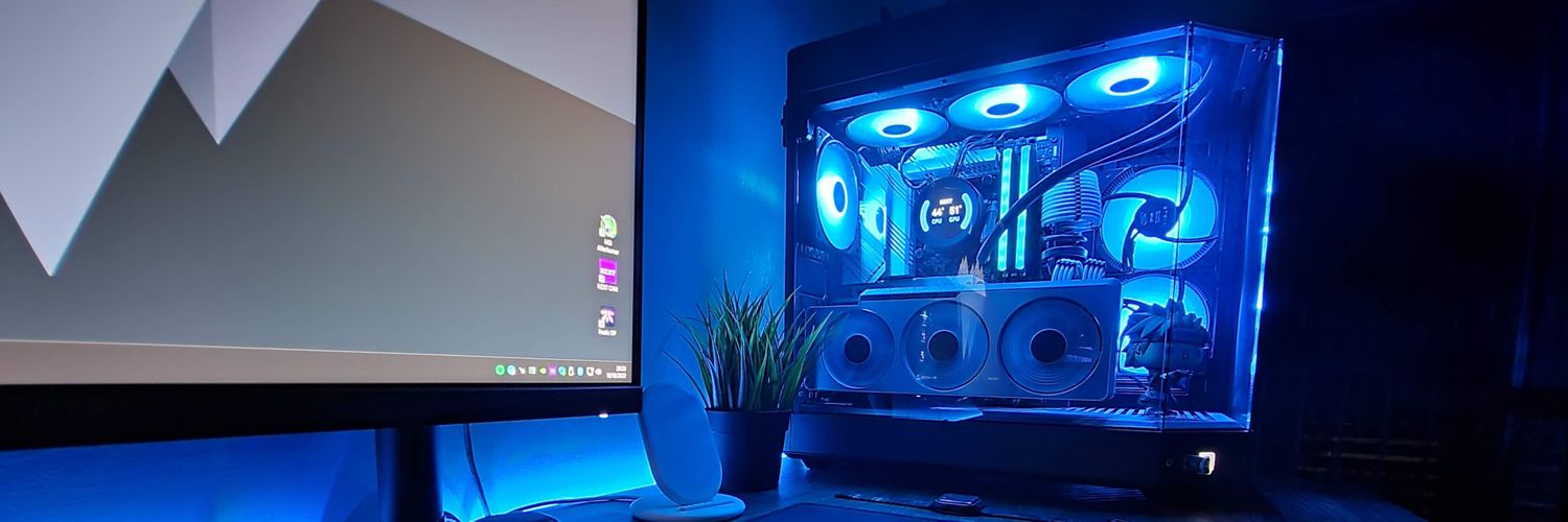 Stefyno88's profile banner image