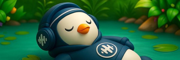 onyiajames85 Profile Banner