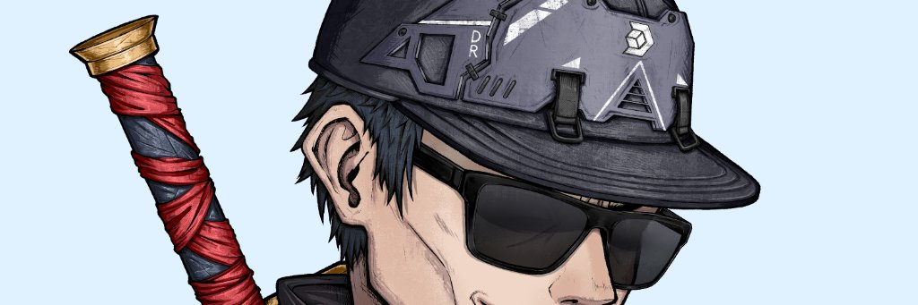 kinguri_san banner